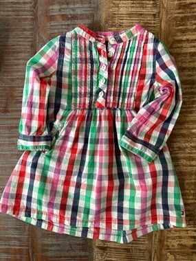 Tommy Hilfiger Dress